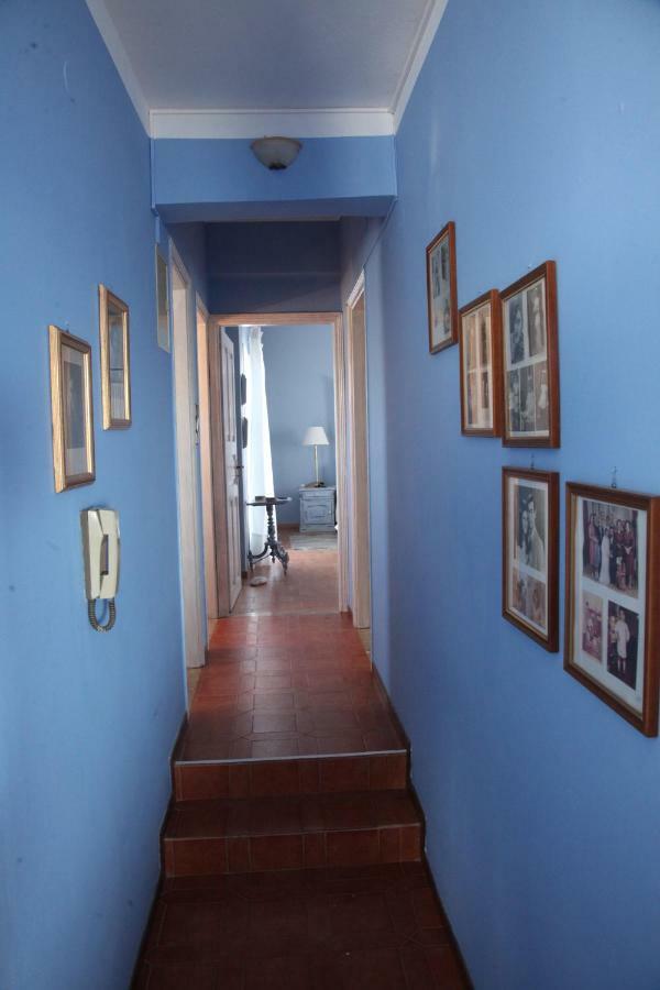 The Collector'S Home Finikas  Zewnętrze zdjęcie