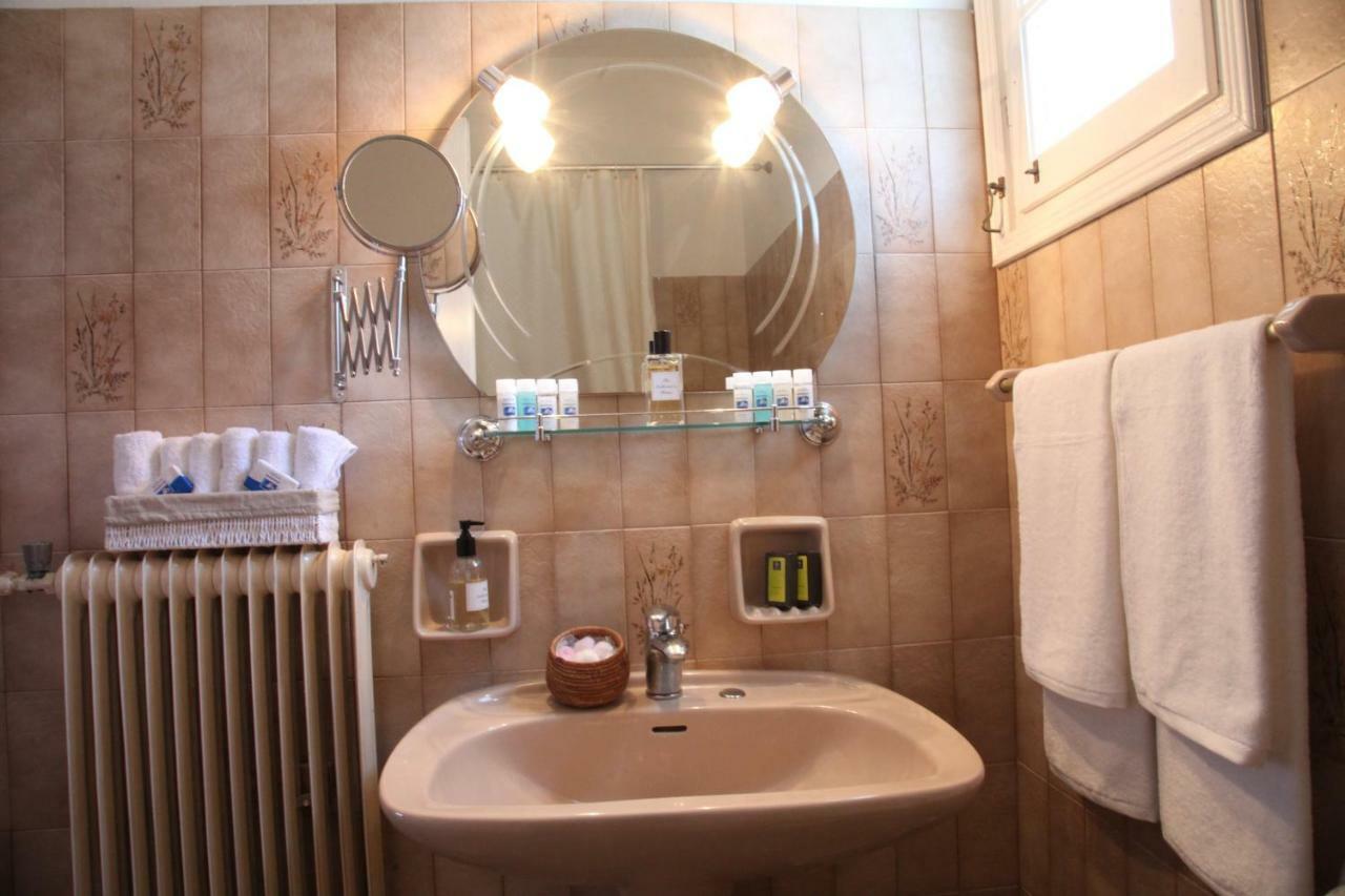 The Collector'S Home Finikas  Zewnętrze zdjęcie
